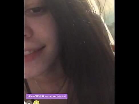 ❤️ الكلبة الروسية بصورة عاهرة (بيريسكوب ، فكونتاكتي ، إنستغرام) ️❌