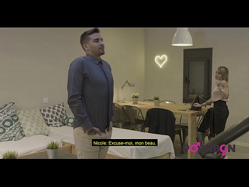 ❤️ PORNBCN 4K واحدة ناضجة امرأة مع كبير الثدي يريد أن يكون الشرج مارس الجنس الشباب قواد مع ديك كبيرة اللسان الإستهلاك الثابت اللعنة اليد وظيفة الكلب نمط كس لعق النشوة الفرنسية ترجمات ️❌